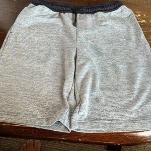 Michale Strahan 14H / 16H (Husky) Boys Shorts